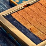 حلا التمريه