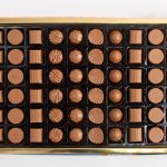 بلجيكي مكشوف ذهبي