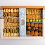 بوكس حلا شرقي مشكل