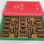 تشيز اللوتس