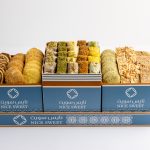 حلا شرقي هرمي