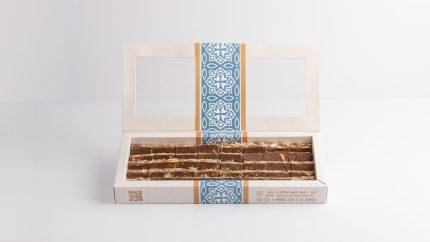 روكي رود