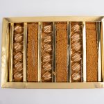 ميكس اللوتس