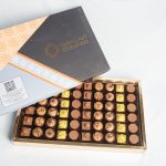 بلجيكي مكشوف فاخر