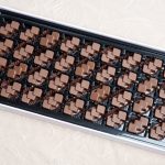 بلجيكي 3×1 عشاق اللوتس