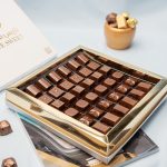 بلجيكي الجمال