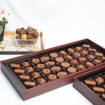 بلجيكي الأحباب