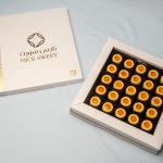 بلجيكي المانجو