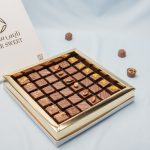 بلجيكي ميني