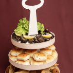 برج معجنات السعادة