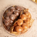 قطع كروكلين