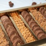 حلا العائلة