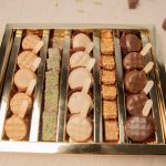 حلا الحبايب