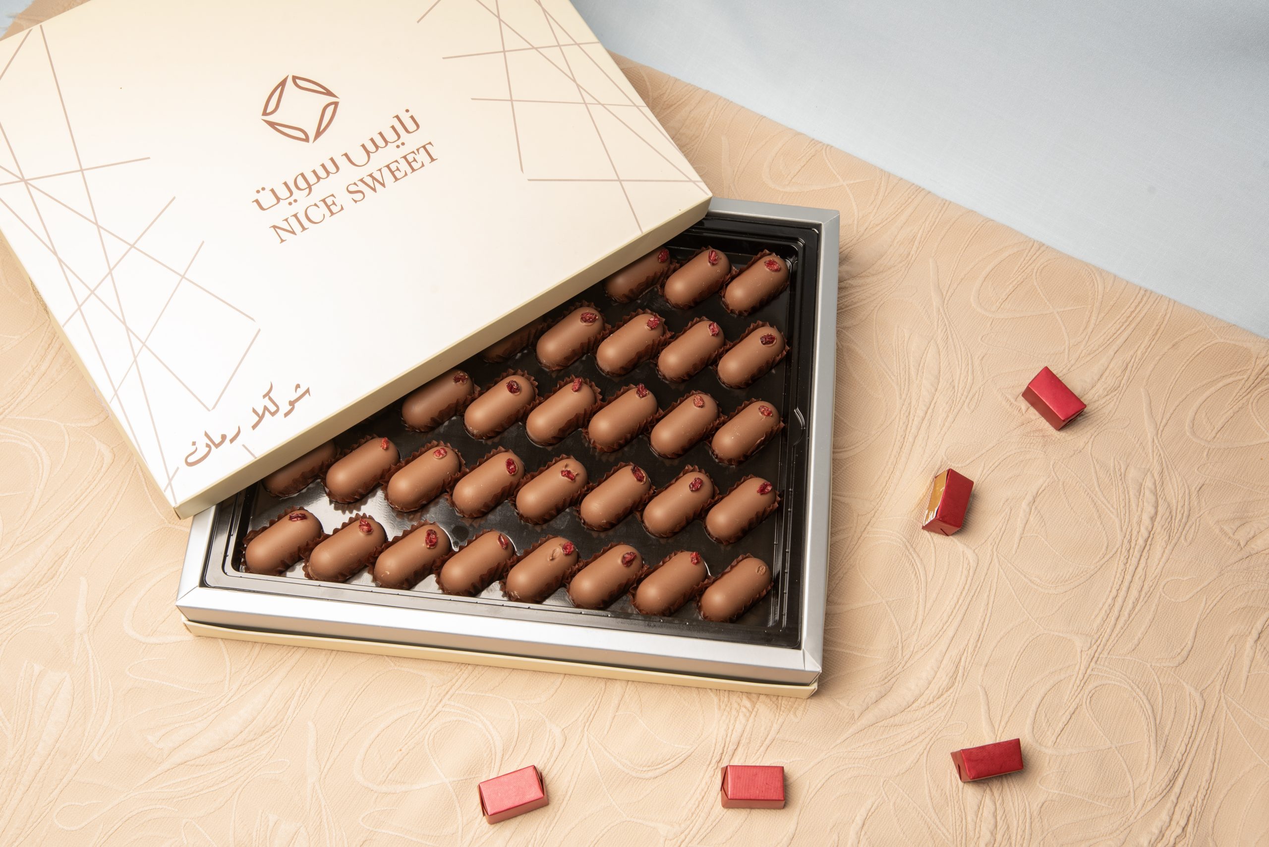 HALA ROMAAN حلا الرمان - الصورة 1