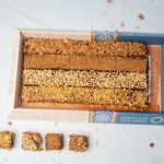 هريسه كويتيه