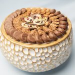 صنية حلا العائلة